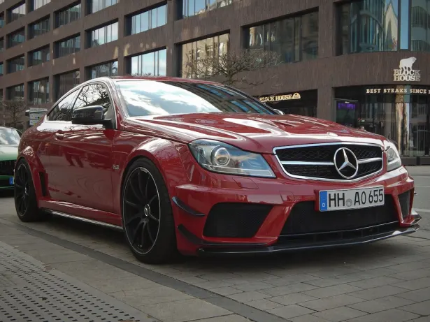 ΣΚΟΛ Καζίνο Εφαρμογή Android/iOS